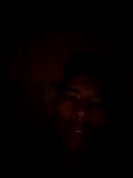 lberto2304 online show from 8, 3, 2026