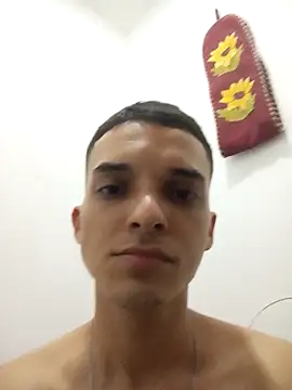 Chachiboo online show from 28, 3, 2026