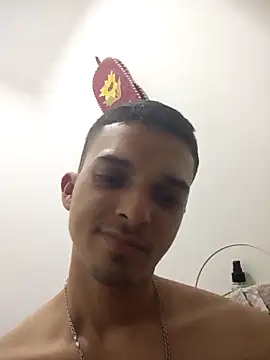 Chachiboo online show from 4, 4, 2026