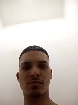 Chachiboo online show from 8, 4, 2026