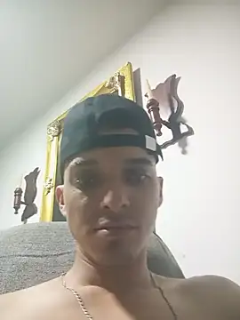 Chachiboo online show from 13, 4, 2026