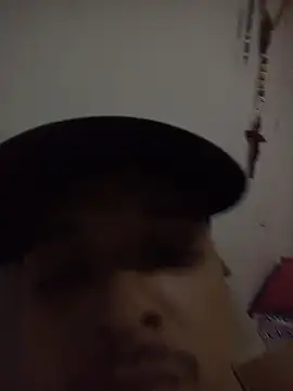 Snapshot of Chachiboo chatting on 28, 4, 2026 Chachiboo online show from 28, 4, 2026