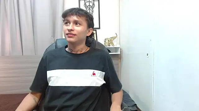 YuanDelux online show from 8, 3, 2026