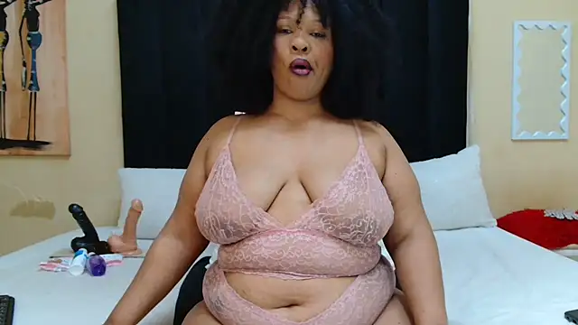 Snapshot of TamaraDee4papi chatting on 17, 5, 2026 TamaraDee4papi online show from 17, 5, 2026