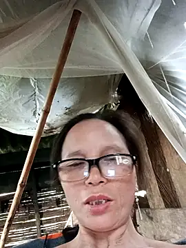 Tina6886 online show from 4, 4, 2026