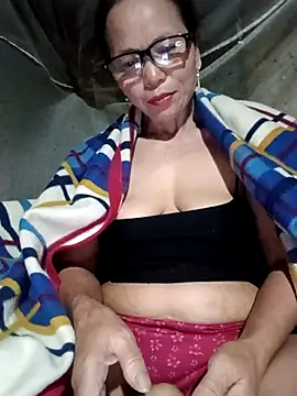 Tina6886 online show from 10, 4, 2026