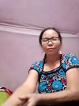 Tina6886 online show from 21, 4, 2026