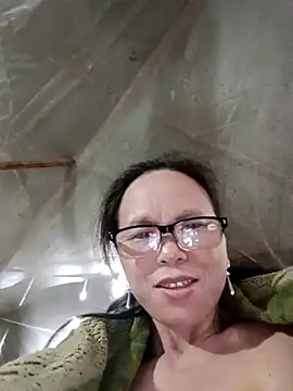 Tina6886 online show from 24, 4, 2026