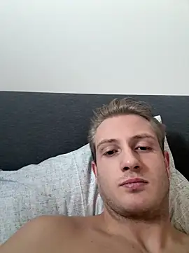 dirtyBent online show from 9, 3, 2026