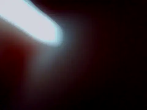 marysex20261 online show from 8, 3, 2026