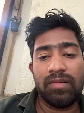 puneBC online show from 3, 5, 2026