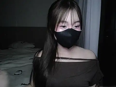 HeooPeppa online show from 16, 3, 2026