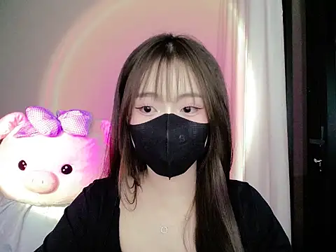 HeooPeppa online show from 2, 4, 2026