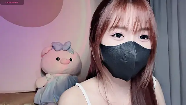 HeooPeppa online show from 28, 7, 2026