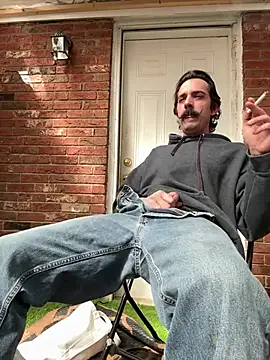 RawSlutMaker online show from 20, 3, 2026