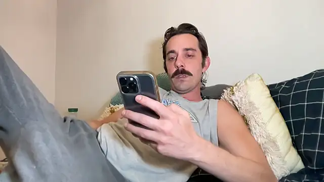 RawSlutMaker online show from 28, 3, 2026