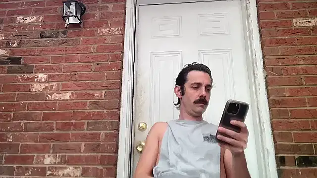 RawSlutMaker online show from 29, 3, 2026