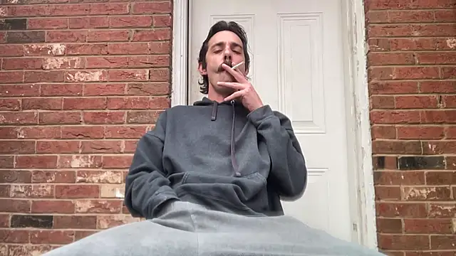 RawSlutMaker online show from 30, 3, 2026