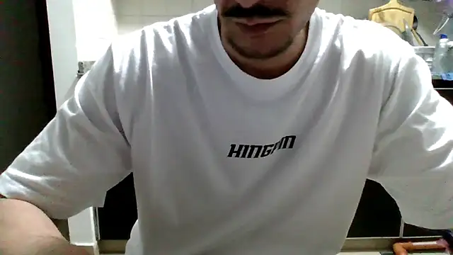 Morboxxxoo online show from 21, 3, 2026