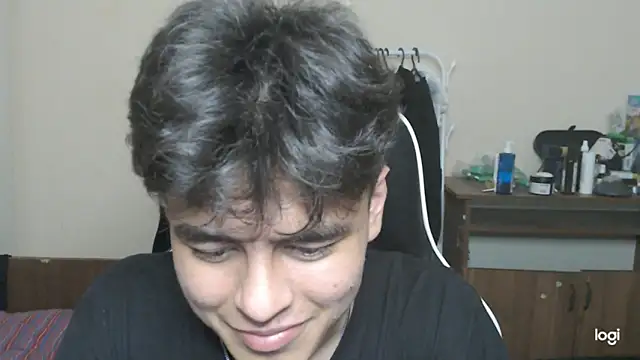 Snapshot of ToddWarren chatting on 23, 5, 2026 ToddWarren online show from 23, 5, 2026