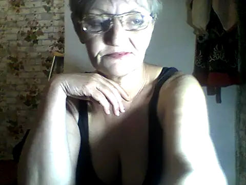 Snapshot of NikaGold455 chatting on 15, 3, 2026 NikaGold455 online show from 15, 3, 2026