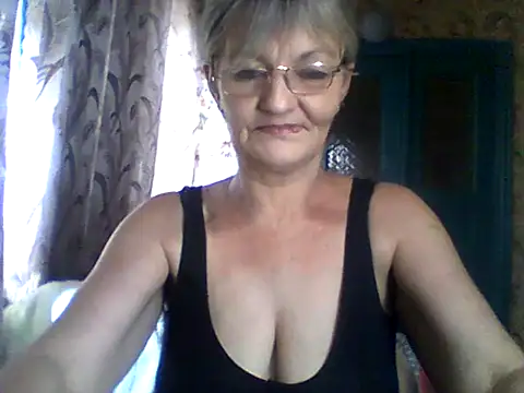 Snapshot of NikaGold455 chatting on 3, 4, 2026 NikaGold455 online show from 3, 4, 2026