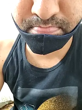 Prem Love14 online show from 8, 3, 2026