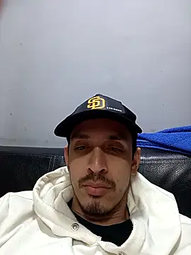 Snapshot of deltaforz chatting on 12, 3, 2026 deltaforz online show from 12, 3, 2026