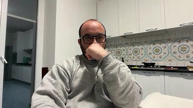 Snapshot of faantaasy chatting on 30, 4, 2026 faantaasy online show from 30, 4, 2026