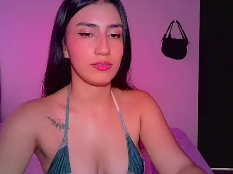 KattySquirtt online show from 28, 3, 2026