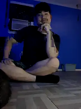 derek0 17 online show from 12, 5, 2026
