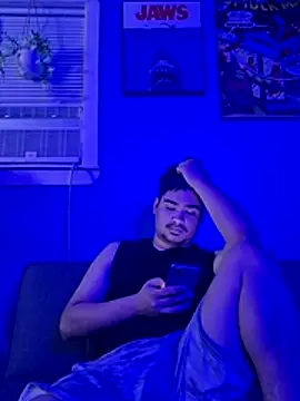 derek0 17 online show from 30, 7, 2026