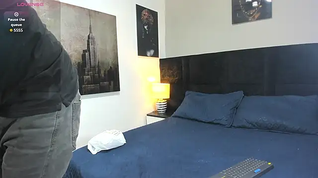  Alan Walker 1 online show from 31, 3, 2026