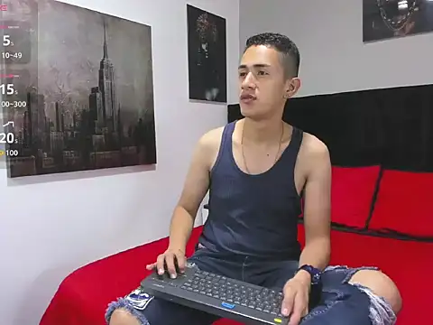  Alan Walker 1 online show from 11, 4, 2026