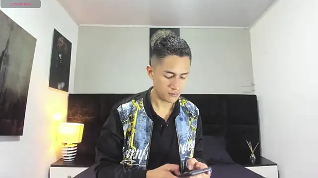  Alan Walker 1 online show from 21, 4, 2026