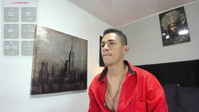  Alan Walker 1 online show from 14, 5, 2026