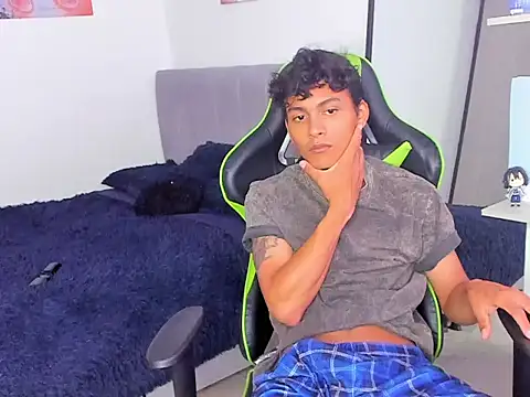 PaulTallx online show from 17, 3, 2026