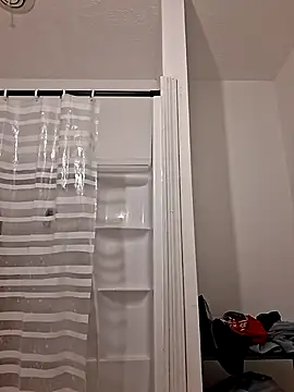 Brandon23xxxgb online show from 24, 3, 2026