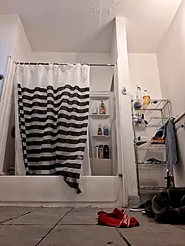 Brandon23xxxgb online show from 10, 4, 2026