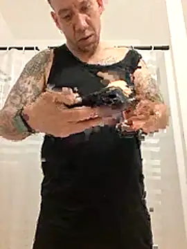 Brandon23xxxgb online show from 20, 4, 2026