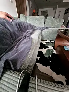 Snapshot of Activ1top chatting on 13, 3, 2026 Activ1top online show from 13, 3, 2026