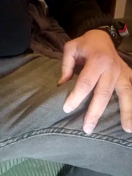 Snapshot of Activ1top chatting on 17, 3, 2026 Activ1top online show from 17, 3, 2026