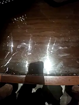 Snapshot of Activ1top chatting on 19, 3, 2026 Activ1top online show from 19, 3, 2026