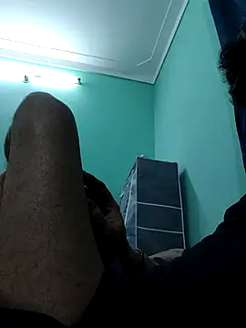 Hunter 9876 online show from 13, 3, 2026