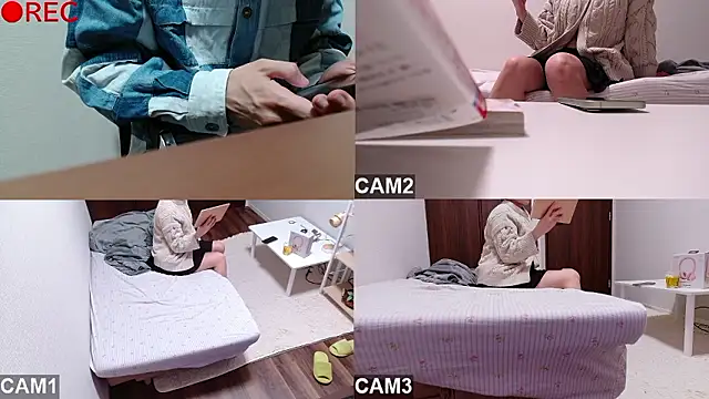 Snapshot of BANANA_GOGO chatting on 24, 3, 2026 BANANA GOGO online show from 24, 3, 2026