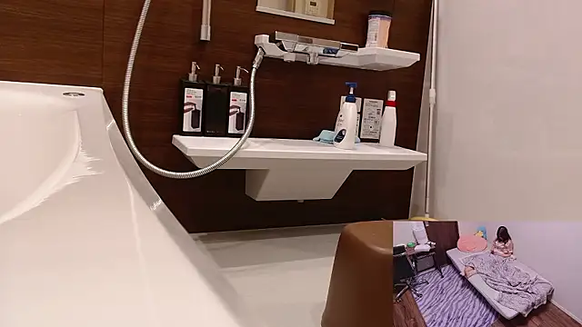 Snapshot of BANANA_GOGO chatting on 29, 3, 2026 BANANA GOGO online show from 29, 3, 2026