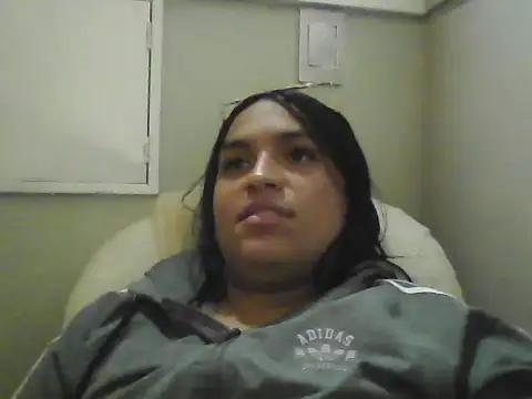 SusiHot01 online show from 18, 3, 2026