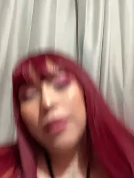 Snapshot of cinnamoncindy9 chatting on 9, 3, 2026 cinnamoncindy9 online show from 9, 3, 2026