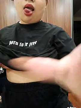 Lylyoh online show from 15, 4, 2026