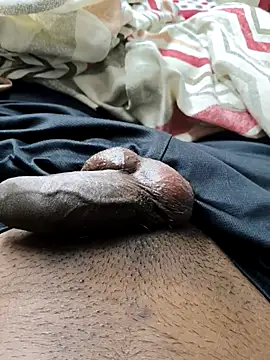 Splashyblackboard2 online show from 9, 3, 2026